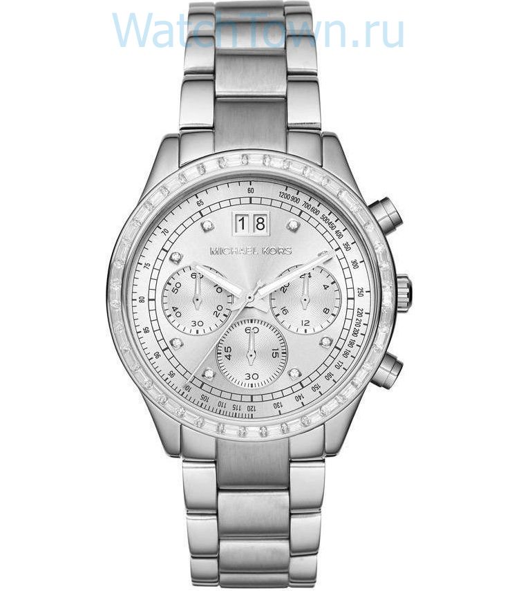 Michael kors mk6186 new arrivals