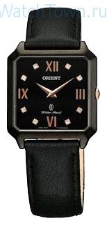 Orient UAAN003B