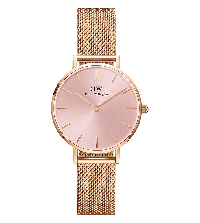 Daniel Wellington DW00100368