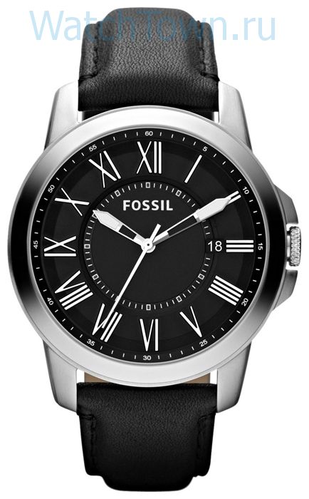 Fossil FS4745