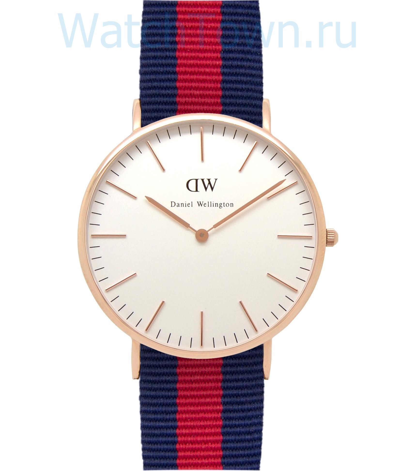 Daniel Wellington 0101DW