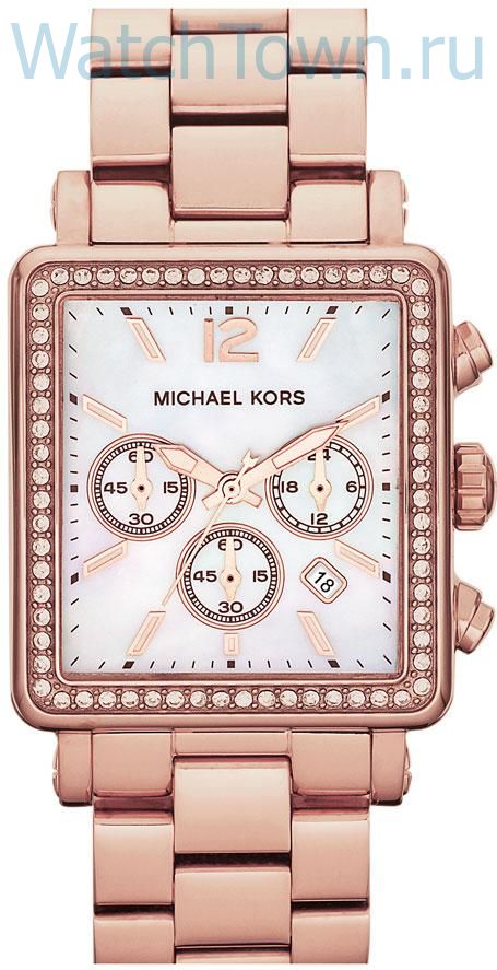 Michael Kors MK5571