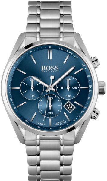 Hugo Boss HB1513818