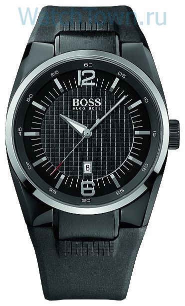 Hugo Boss HB1512451
