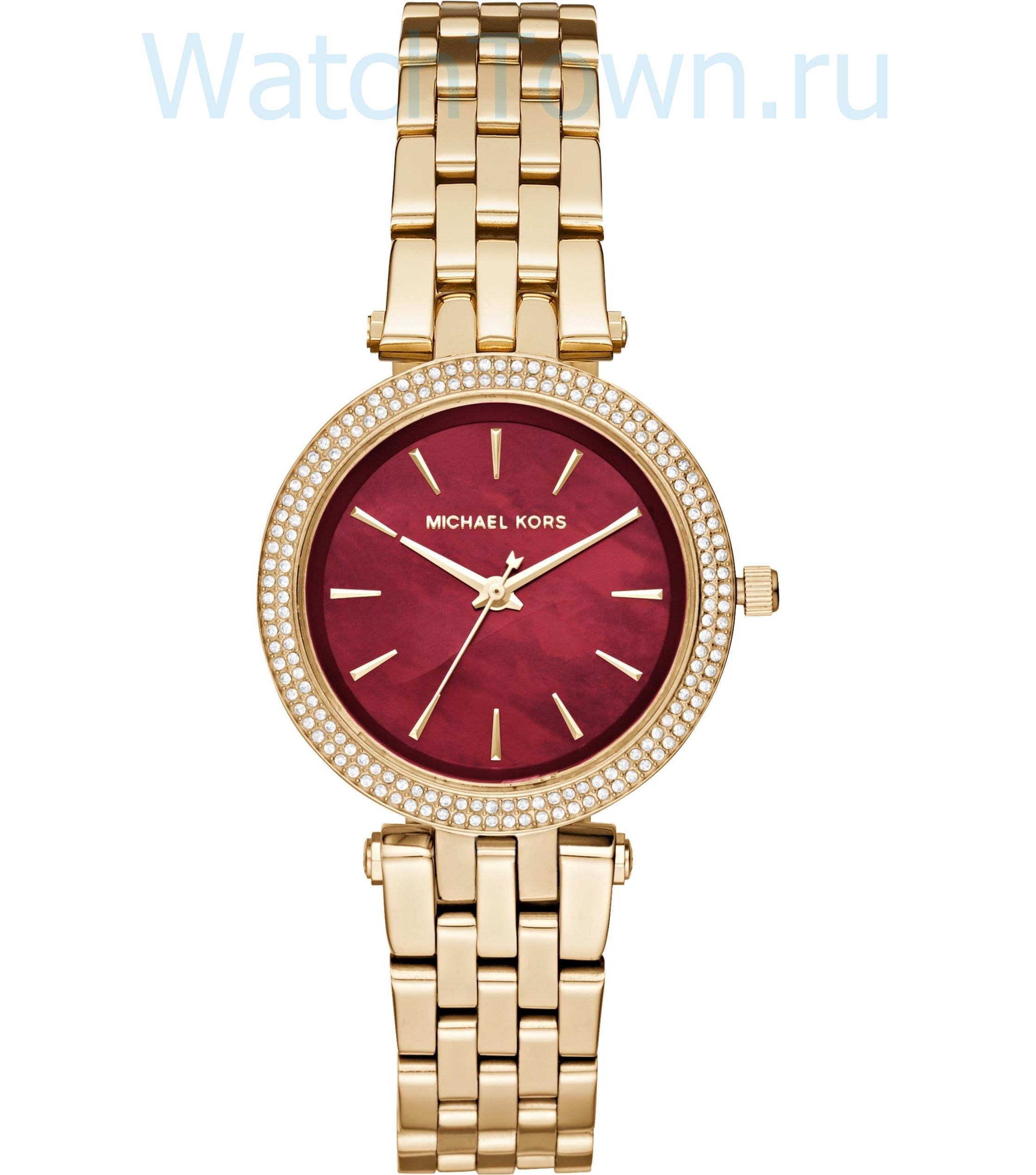 Michael Kors MK3583