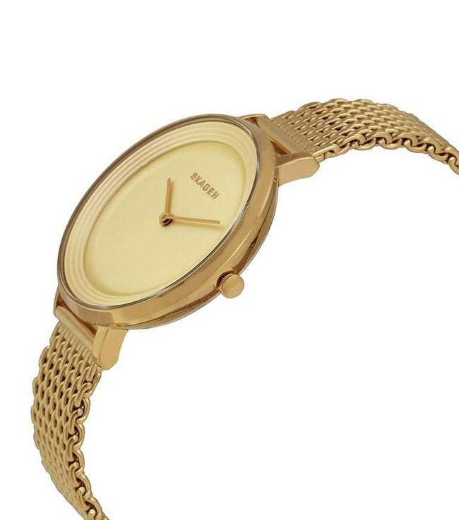 Skagen SKW2333
