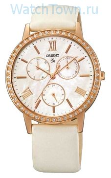 Orient UT0H002W