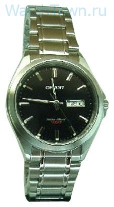 Orient UG0Q004B