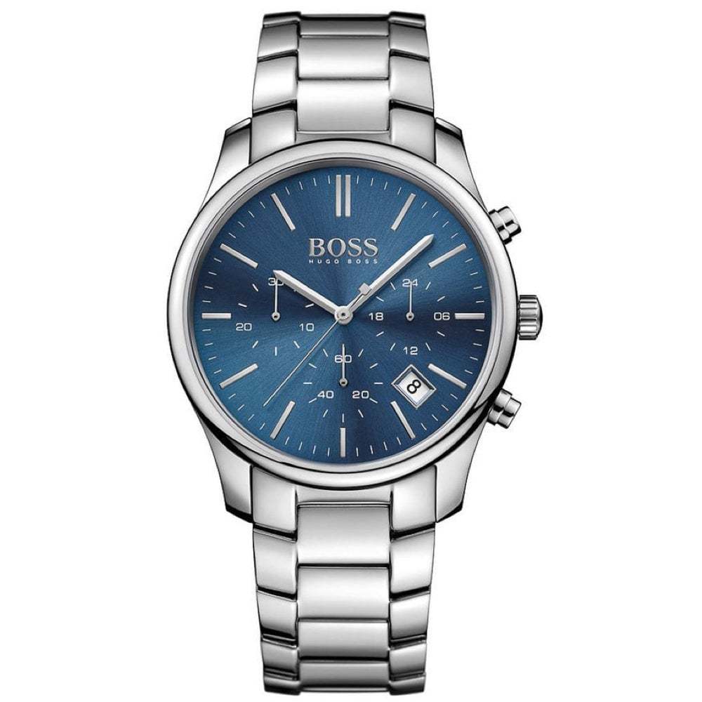 Hugo Boss HB1513434