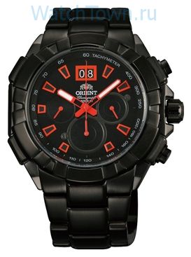 Orient TV00004B