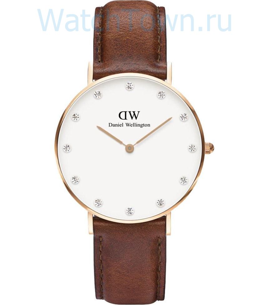 Daniel Wellington 0950DW