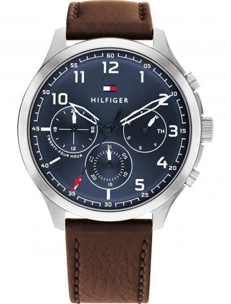 Tommy Hilfiger 1791855