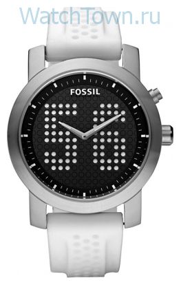 Fossil BG2216