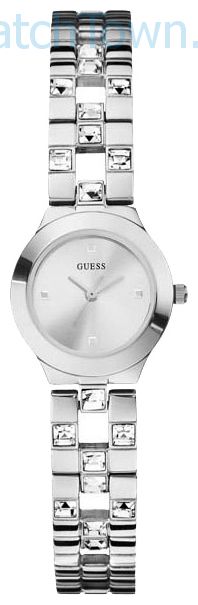 Guess W95140L1