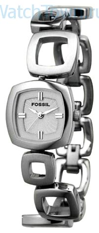 Fossil ES1869