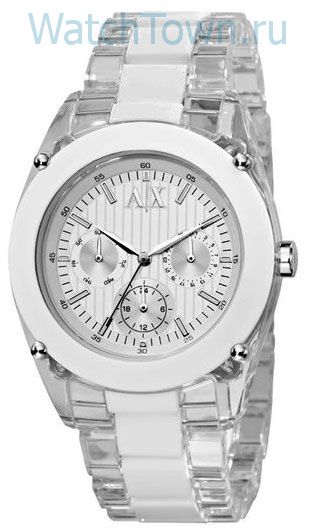 Armani Exchange AX5039