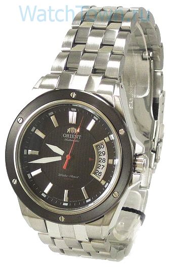 Orient ER28004B