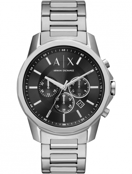 Armani Exchange AX1720