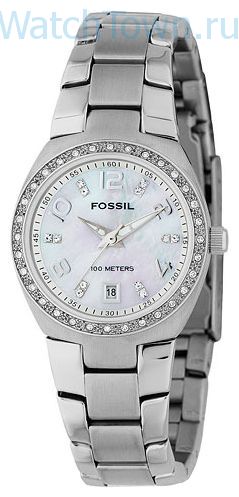 Fossil AM4141