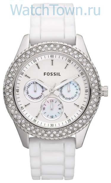 Fossil ES3001