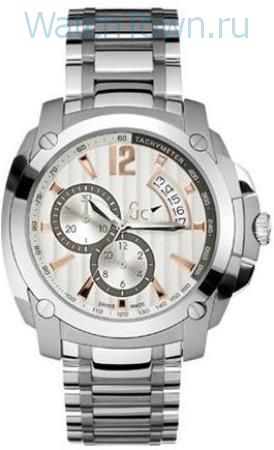 Guess Collection G78001G1