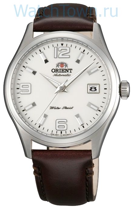 Orient ER1X004W