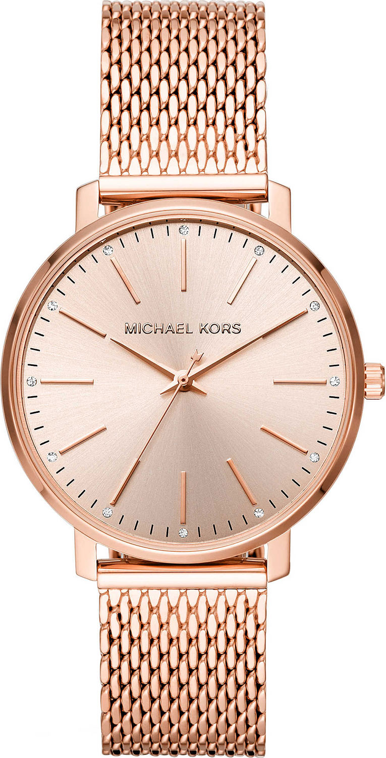 Michael Kors MK4340