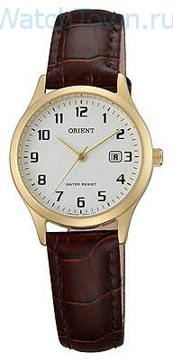 Orient SZ3N003W