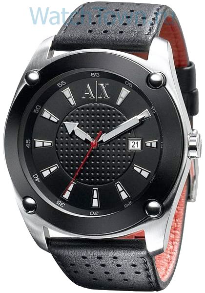 Armani Exchange AX1051