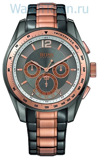 Hugo Boss HB1512518