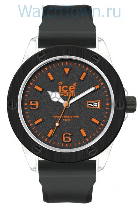 Ice Watch (XX.OE.XX.S.09)