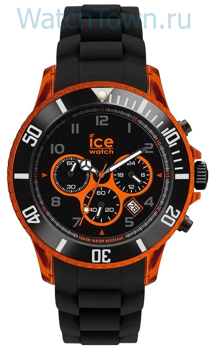 Ice Watch (CH.KOE.BB.S.12)