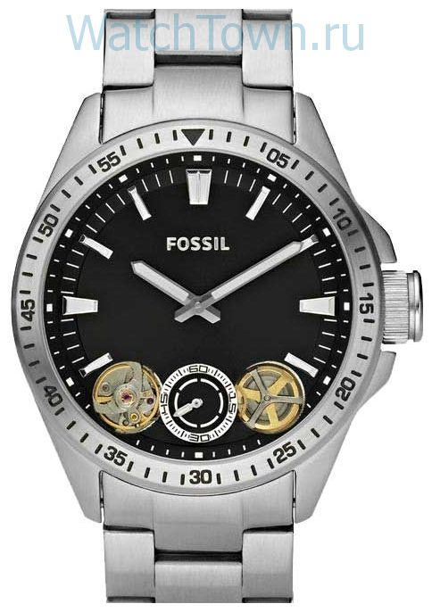 Fossil ME1104