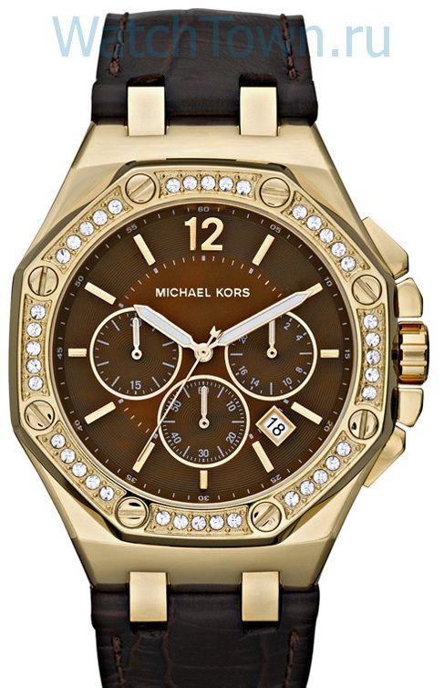 Michael Kors MK5507