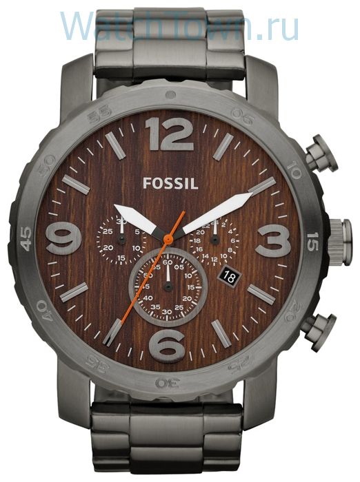 Fossil JR1355