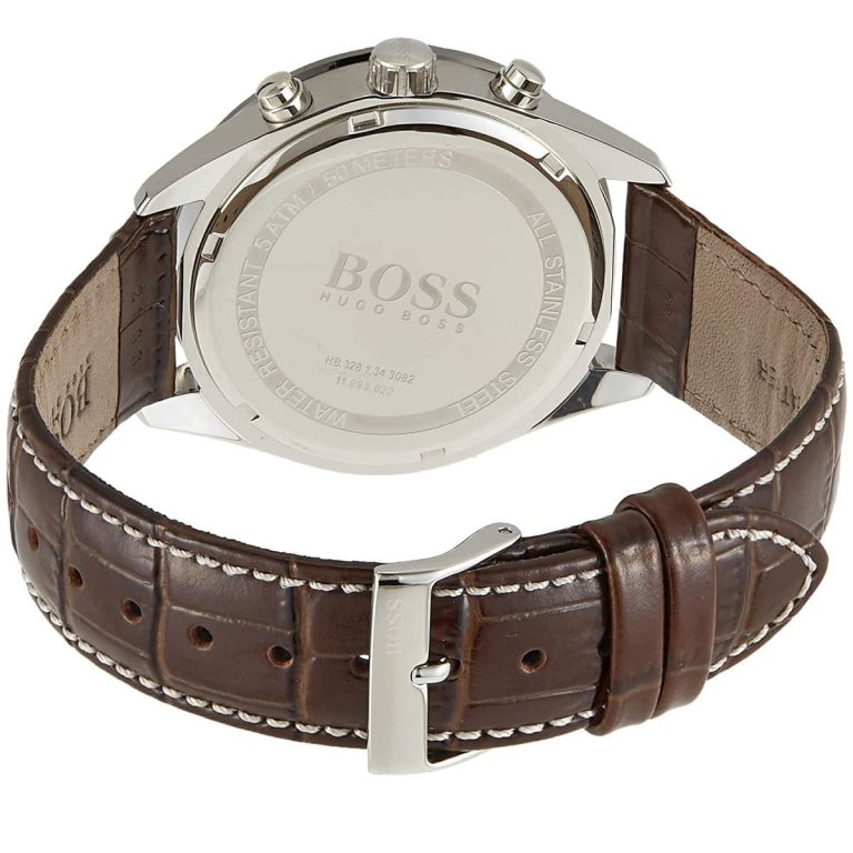 Hugo Boss HB1513598