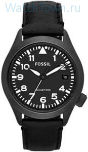 Fossil AM4515