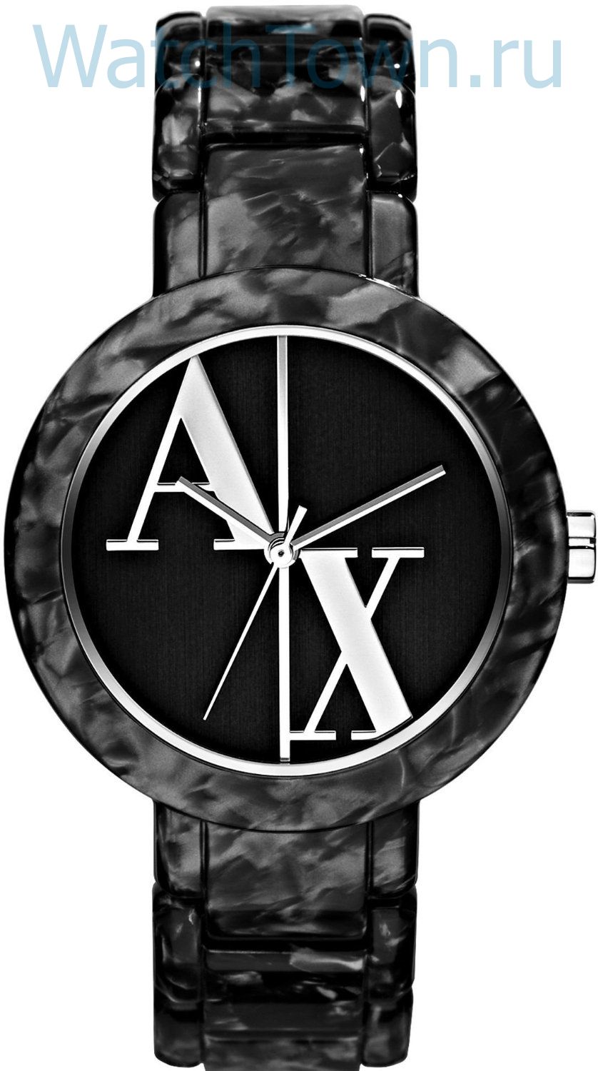 Armani Exchange AX3130