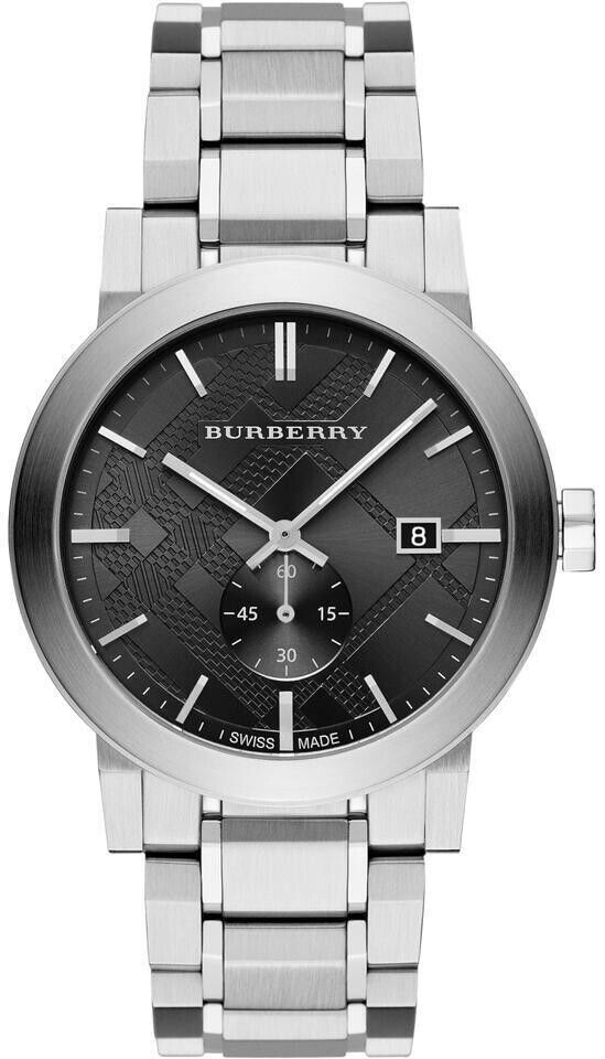 Burberry BU9901