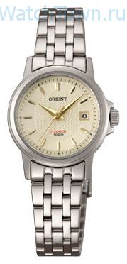 Orient SZ3R002C