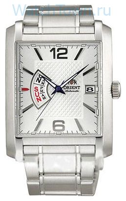 Orient FNAB003W