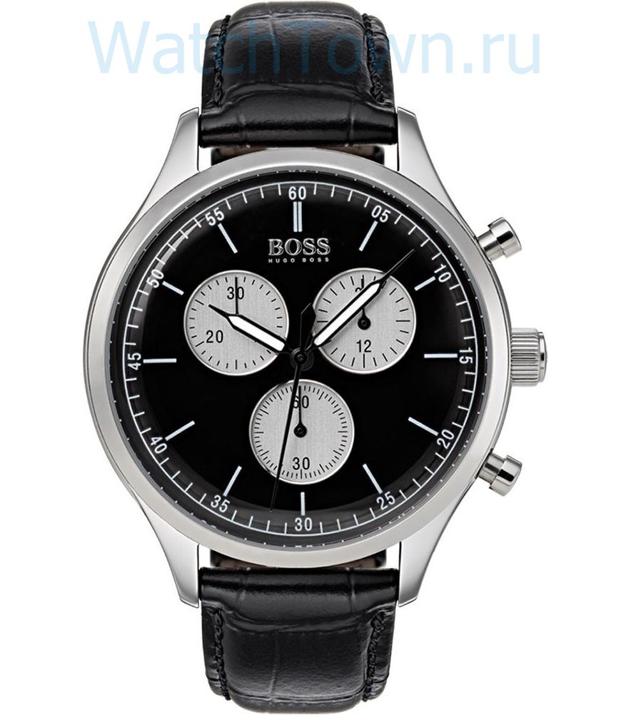 Hugo Boss HB1513543