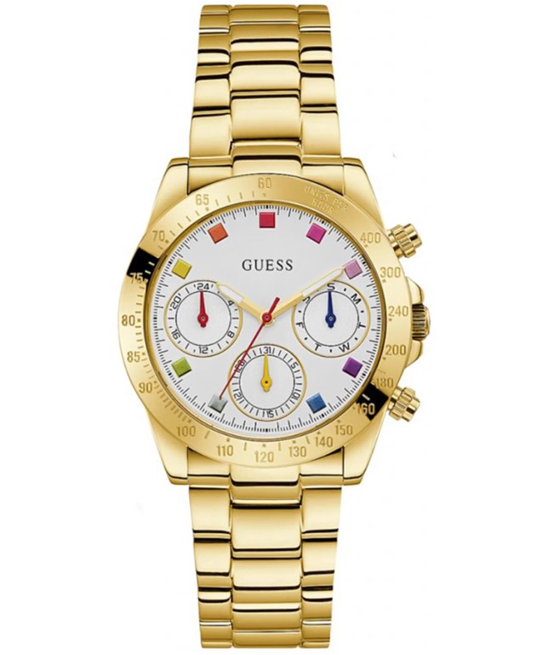 Guess GW0457L1