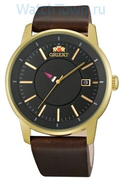 Orient ER02007B