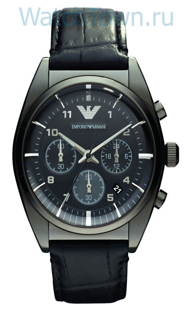 Emporio Armani AR0393