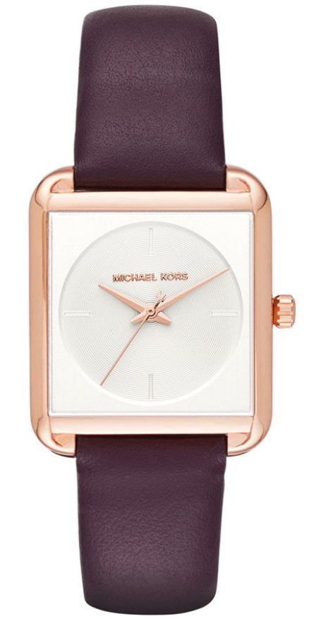 Michael Kors MK2585