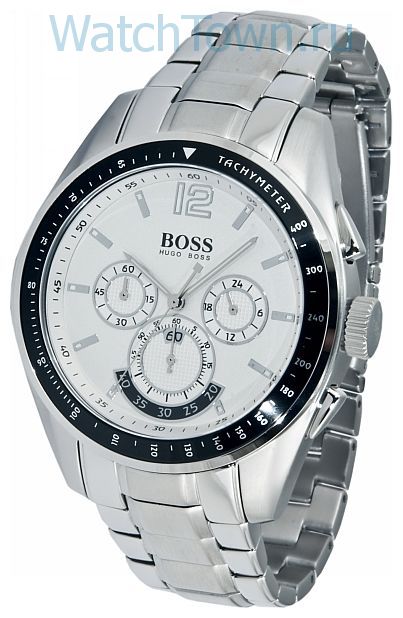 Hugo Boss HB1512405