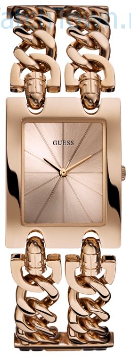 Guess W0073L2