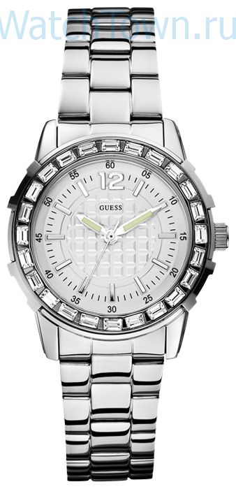 Guess W0018L1