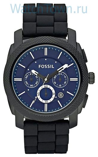 Fossil FS4605